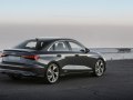 Audi A3 Sedan (8Y) - Fotografia 2