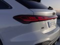 Audi A5 Avant (B10) - Photo 9