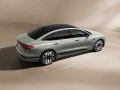 2026 Audi A6L e-tron (GH) - Photo 2