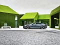 2021 Audi e-tron GT - Bild 9