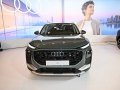 2026 Audi Q3 III (FJ) - Photo 66