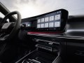 2026 Audi Q3 III Sportback (FJ) - Photo 5