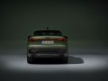 Audi Q5 III Sportback - Fotografie 8