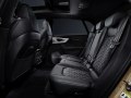 Audi Q8 (facelift 2023) - Photo 5