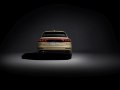 2023 Audi Q8 (facelift 2023) - Bilde 5