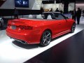 2013 Audi RS 5 Cabriolet (8T, facelift 2013) - Фото 4