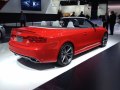 Audi RS 5 Cabriolet (8T) - Foto 4