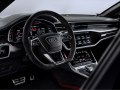 2020 Audi RS 7 Sportback (C8) - Фото 13