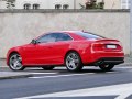 2007 Audi S5 Coupe (8T) - Photo 5