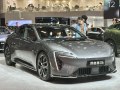 Avatr 06 EV 72.88 kWh (598 Hp) AWD