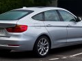 BMW 3 Series Gran Turismo (F34) - Foto 6