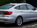 BMW 3 Series Gran Turismo (F34) - εικόνα 6