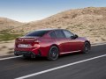 2027 BMW 3 Series Sedan (G50) - Photo 8