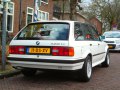 1988 BMW 3 Series Touring (E30, facelift 1987) - Photo 8