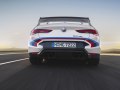 2023 BMW 3.0 CSL - Фото 9