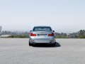 2010 BMW Серия 7 ActiveHybrid Long (F04) - Снимка 7
