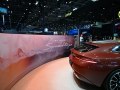 2026 BMW Speedtop Concept - Photo 7