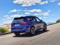 2020 BMW X5 M (F95) - Снимка 6