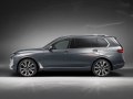 BMW X7 (G07, facelift 2022) - Kuva 6