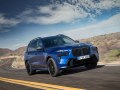 BMW X7 (G07, facelift 2022) - Photo 8