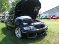 1998 BMW Z3 M Coupe (E36/8) - Foto 9