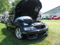 BMW Z3 M Coupe (E36/8) - Photo 9