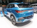 BYD Atto 3 - Photo 9