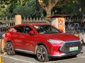 2020 BYD Song Plus - Scheda Tecnica, Consumi, Dimensioni