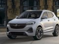 2019 Buick Encore GX I - Kuva 24