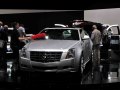 Cadillac CTS II Coupe - Photo 8