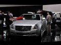 Cadillac CTS II Coupe - Bild 8