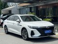 Chery Arrizo 8 - Foto 10