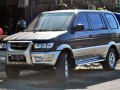 2002 Chevrolet Tavera - Photo 3