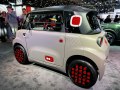 Citroen Ami Electric (Phase II, 2025) - Foto 5