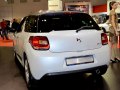 Citroen DS 3 (Phase II, 2014) - Photo 6