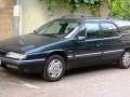 Citroen XM Break (Y4) - Kuva 3