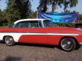 1956 DeSoto Fireflite II Four-Door Sportsman - Bild 3