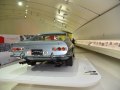 1966 Ferrari 330 GTC - Photo 3