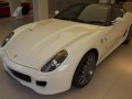 2007 Ferrari 599 GTB Fiorano - Photo 4