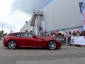 2012 Ferrari FF - Kuva 8