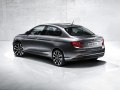 Fiat Egea (356) - Bild 3