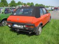 Fiat Ritmo Bertone Cabrio I - Фото 2