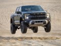 Ford F-Series F-150 XIV SuperCrew (facelift 2023) - Kuva 4