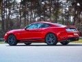 Ford Mustang VI (facelift 2017) - Fotografia 4