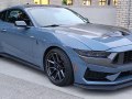 Ford Mustang VII - εικόνα 9