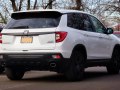 2019 Honda Passport III - Foto 2