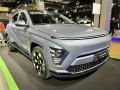 Hyundai Kona II - Снимка 7