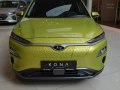 2017 Hyundai Kona I - εικόνα 33