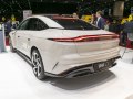 2024 IM L7 (facelift 2024) - Foto 29
