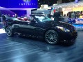 2009 Infiniti G37 Convertible (V36) - Bild 9